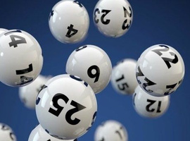 5 Ekim 2022 Çılgın Sayısal Loto sonuçları | Çılgın Sayısal Loto sonucu sorgulama ekranı